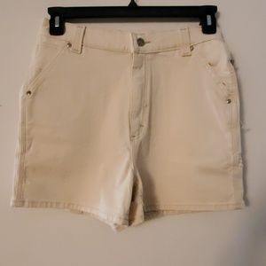 Riveted by Lee Shorts - Riveted by Lee Shorts - 10M Riveted by Lee Shorts - Riveted by Lee Shorts - 10M